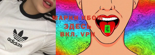 a pvp Белокуриха